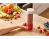 SBL 134RD blender