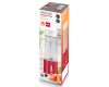 SBL 134RD blender