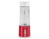 SBL 134RD blender