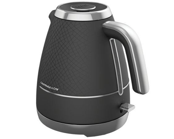 BEKO  WKM 8307 B kuvalo 
