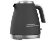 WKM 8307 B kuvalo