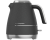 WKM 8307 B kuvalo