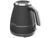 WKM 8307 B kuvalo