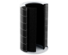Smart Air Purifier 4 Pro Filter prečišćivača vazduha BHR5062GL