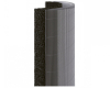 Smart Air Purifier 4 Pro Filter prečišćivača vazduha BHR5062GL