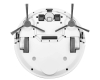 SRV 1550WH robot usisivač