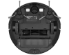 SRV 4550WH robot usisivač