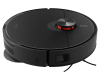 Robot Vacuum S20+ EU crni (BHR8158EU)