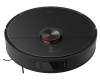 Robot Vacuum S20+ EU crni (BHR8158EU)