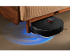 Robot Vacuum S20+ EU crni (BHR8158EU)