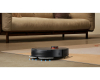 Robot Vacuum S20+ EU crni (BHR8158EU)