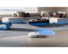 Robot Vacuum S20+ EU crni (BHR8158EU)
