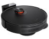 Robot Vacuum S20+ EU crni (BHR8158EU)