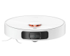 Robot Vacuum X20+ EU (BHR8124EU)