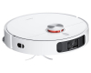 Robot Vacuum X20+ EU (BHR8124EU)