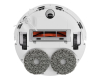 Robot Vacuum X20+ EU (BHR8124EU)