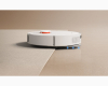 Robot Vacuum X20+ EU (BHR8124EU)