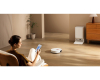 Robot Vacuum X20+ EU (BHR8124EU)