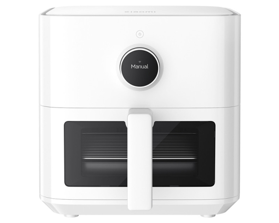XIAOMI  Smart Air Fryer 5.5L friteza na vruć vazduh EU (BHR8238EU) 