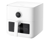 Smart Air Fryer 5.5L friteza na vruć vazduh EU (BHR8238EU)