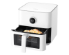Smart Air Fryer 5.5L friteza na vruć vazduh EU (BHR8238EU)