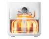 Smart Air Fryer 5.5L friteza na vruć vazduh EU (BHR8238EU)