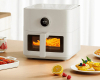 Smart Air Fryer 5.5L friteza na vruć vazduh EU (BHR8238EU)