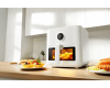 Smart Air Fryer 5.5L friteza na vruć vazduh EU (BHR8238EU)