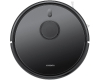 Robot Vacuum S20 EU crni usisivač (BHR8628EU)
