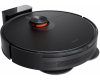 Robot Vacuum S20 EU crni usisivač (BHR8628EU)