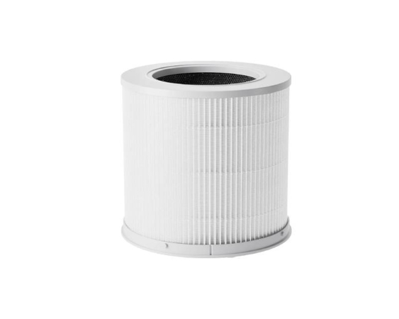 XIAOMI  Smart Air Purifier 4 Compact Filter 