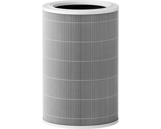 XIAOMI  Smart Air Purifier 4 Lite Filter BHR5272GL 