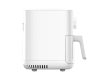 Smart Air Fryer 4.5L friteza na vruć vazduh beli EU (BHR8234EU)