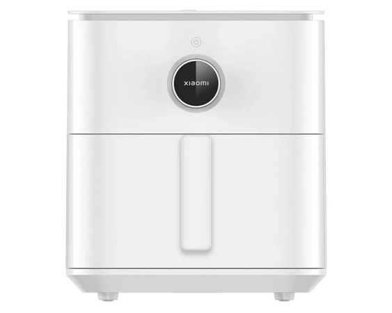 XIAOMI  Smart Air Fryer 6.5L friteza na vruć vazduh beli EU (BHR7358EU) 