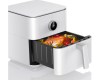 Smart Air Fryer 6.5L friteza na vruć vazduh beli EU (BHR7358EU)