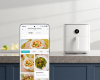 Smart Air Fryer 6.5L friteza na vruć vazduh beli EU (BHR7358EU)