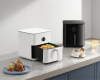 Smart Air Fryer 6.5L friteza na vruć vazduh beli EU (BHR7358EU)