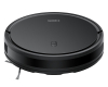 Robot Vacuum E10C usisivač (BHR7725EU)