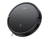 Robot Vacuum E10C usisivač (BHR7725EU)