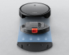 Robot Vacuum E10C usisivač (BHR7725EU)