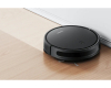 Robot Vacuum E10C usisivač (BHR7725EU)