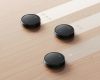 Robot Vacuum E10C usisivač (BHR7725EU)