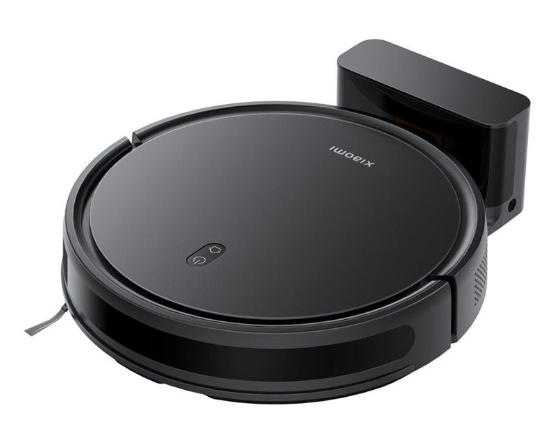 Robot Vacuum E10C usisivač (BHR7725EU)