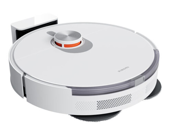 XIAOMI  Robot Vacuum S20+ EU beli (BHR8159EU) 