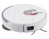 Robot Vacuum S20+ EU beli (BHR8159EU)