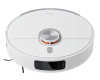 Robot Vacuum S20+ EU beli (BHR8159EU)
