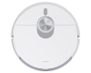 Robot Vacuum S20+ EU beli (BHR8159EU)