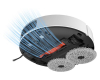 Robot Vacuum S20+ EU beli (BHR8159EU)
