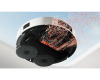 Robot Vacuum S20+ EU beli (BHR8159EU)
