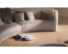 Robot Vacuum S20+ EU beli (BHR8159EU)